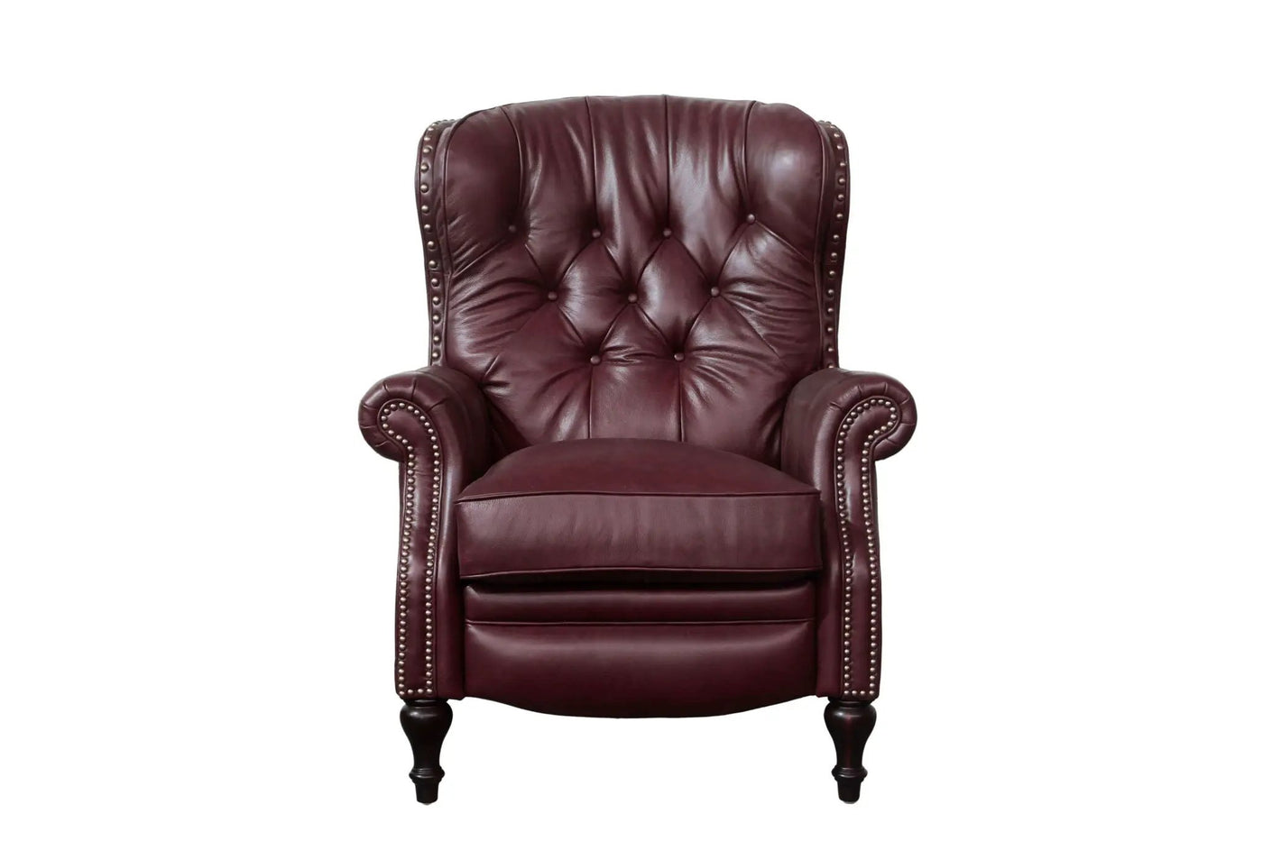 Kendall - Recliner by Unique Piece Furniture