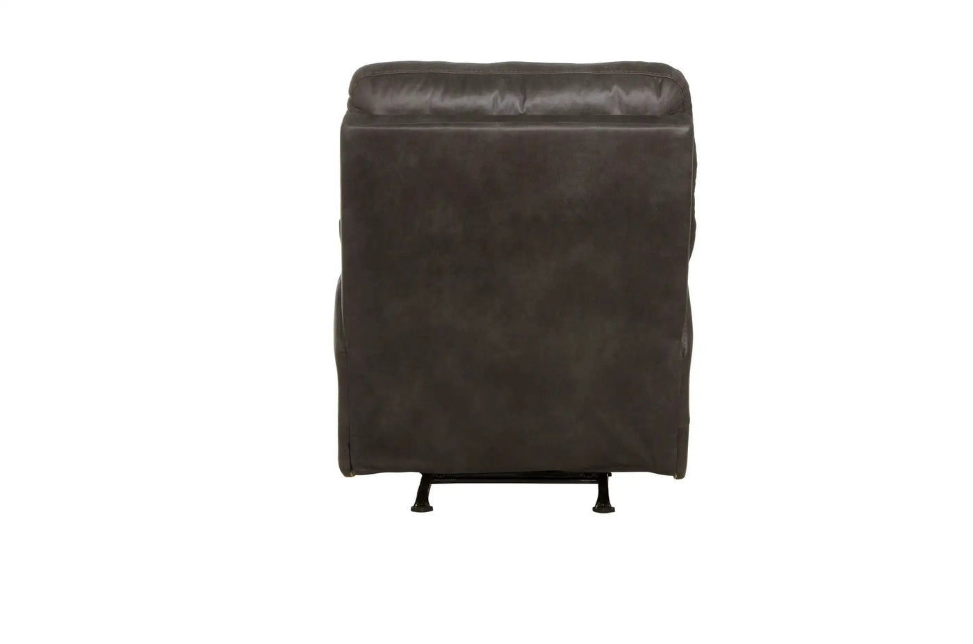 Gadson - Power Rocker Recliner by Unique Piece Furniture