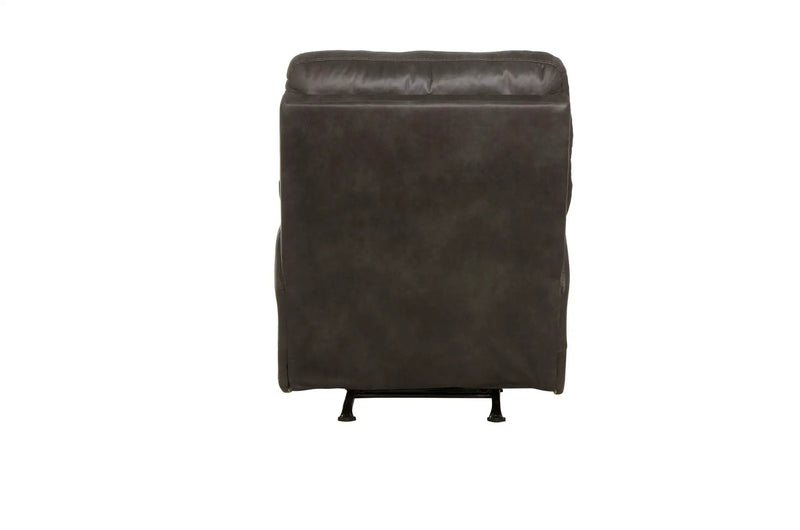 Gadson - Power Rocker Recliner by Unique Piece Furniture