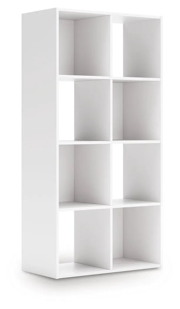 Onita - Cube Organizer by Unique Piece Furniture