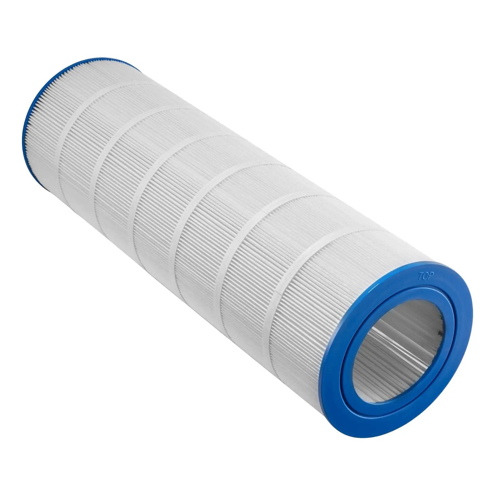Hot Tub Pool Filter Cartridge 150 Sqft Compatible Pentair R173216 Pleatco PAP150 by HouseOfZazla