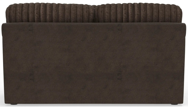 Eagan - Loveseat by Unique Piece Furniture