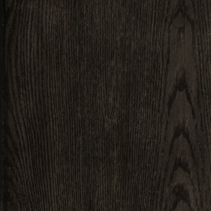 Twyla 60-inch Round Dining Table with Drawer Dark Cocoa by Unique Piece Furniture