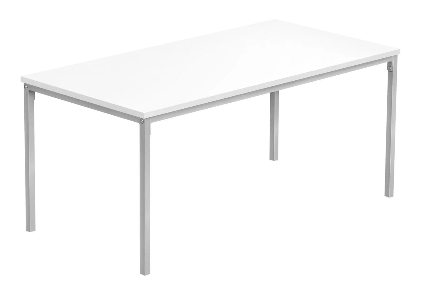 Table, Rectangular, Contemporary & Modern Stylish Design by HouseOfZazla