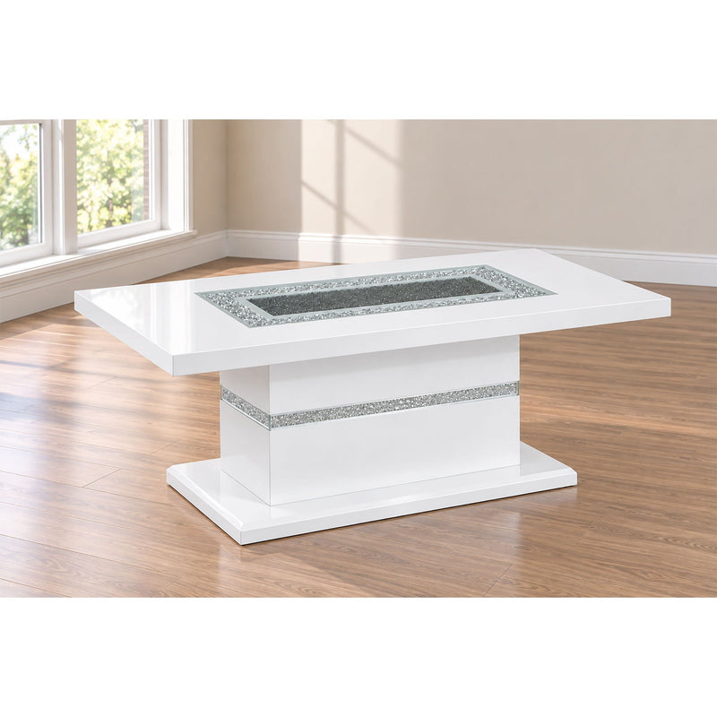 Ariya - Table, photo 6 of 6