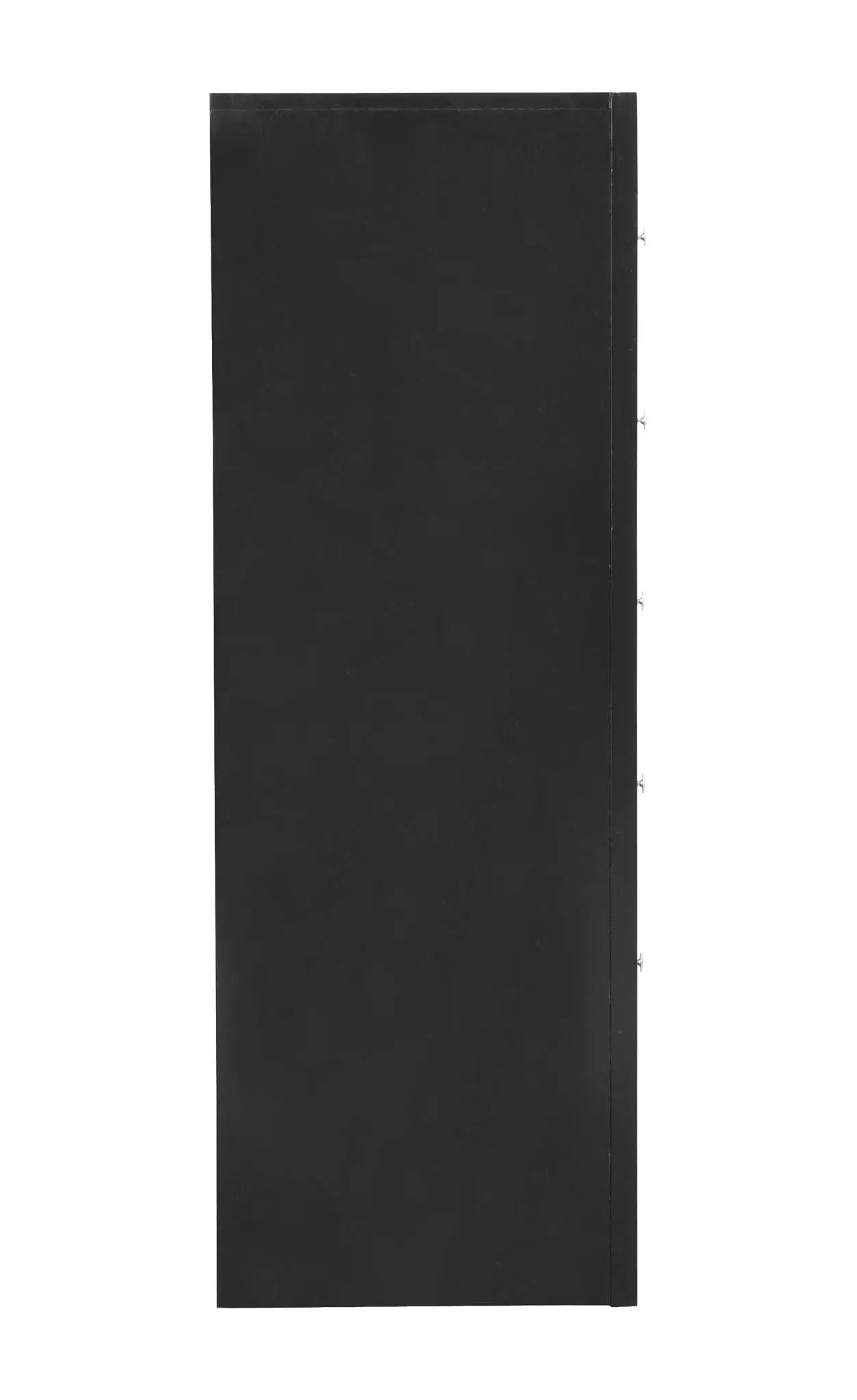 Marilla - Chest by Unique Piece Furniture