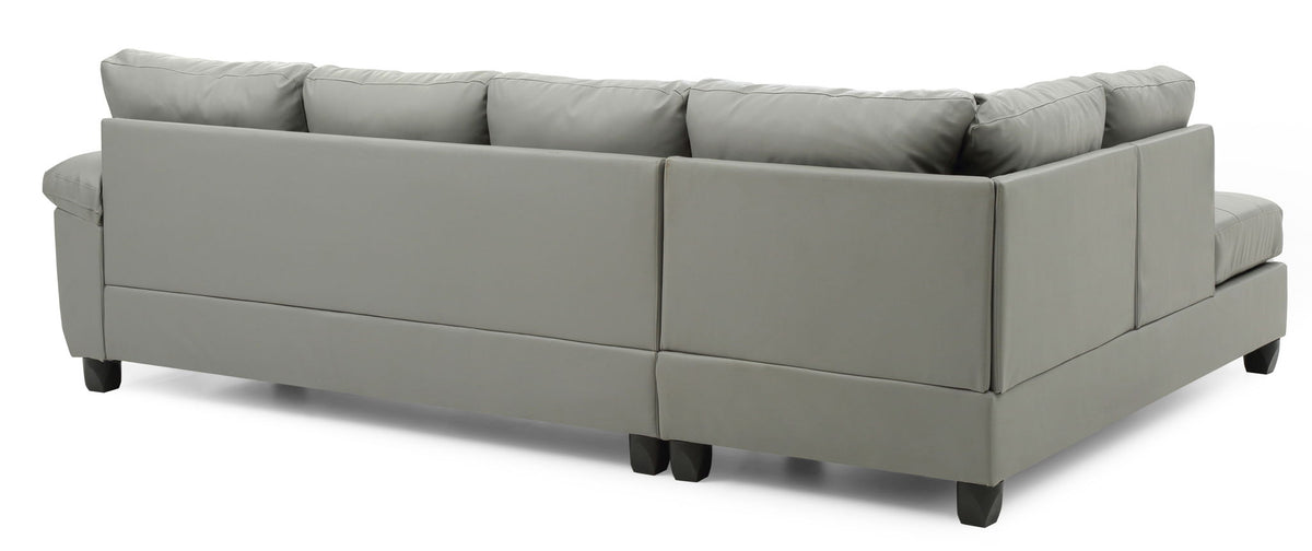 Gallant - Sectional, photo 15 of 16