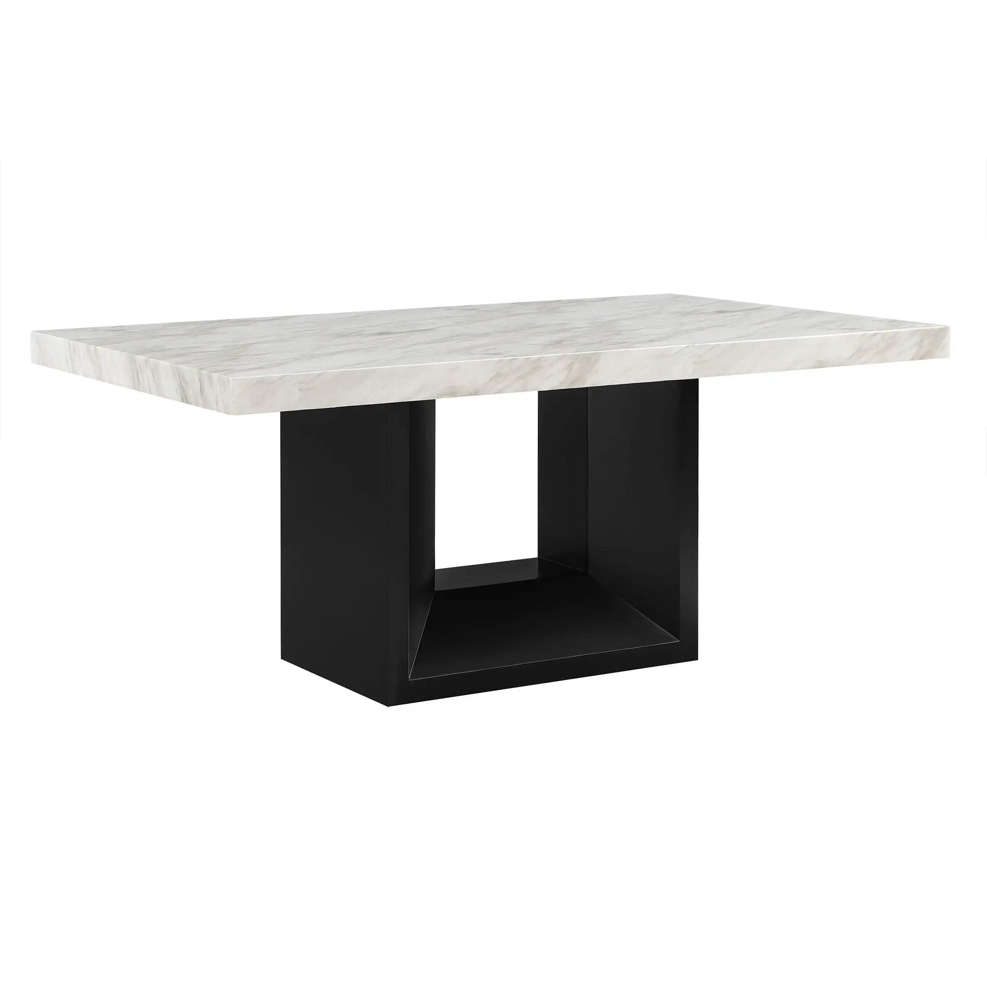 Sheena - Dining Table by Unique Piece Furniture