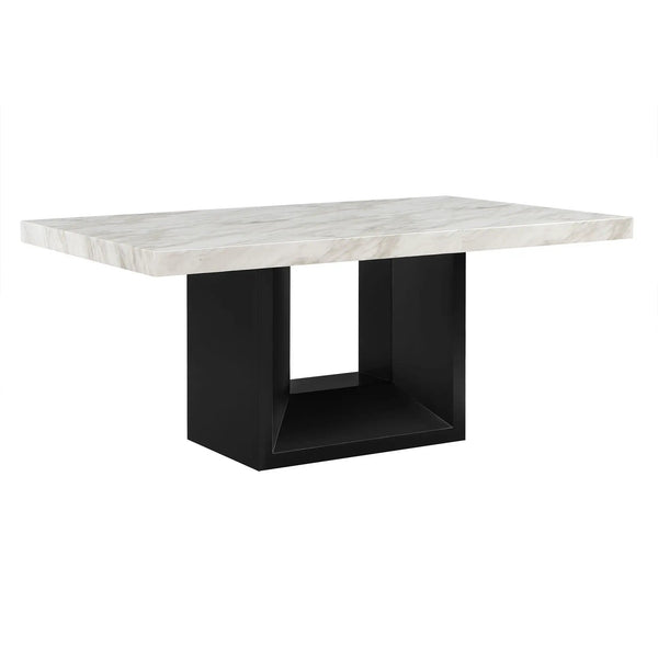 Sheena - Dining Table, photo 2 of 12