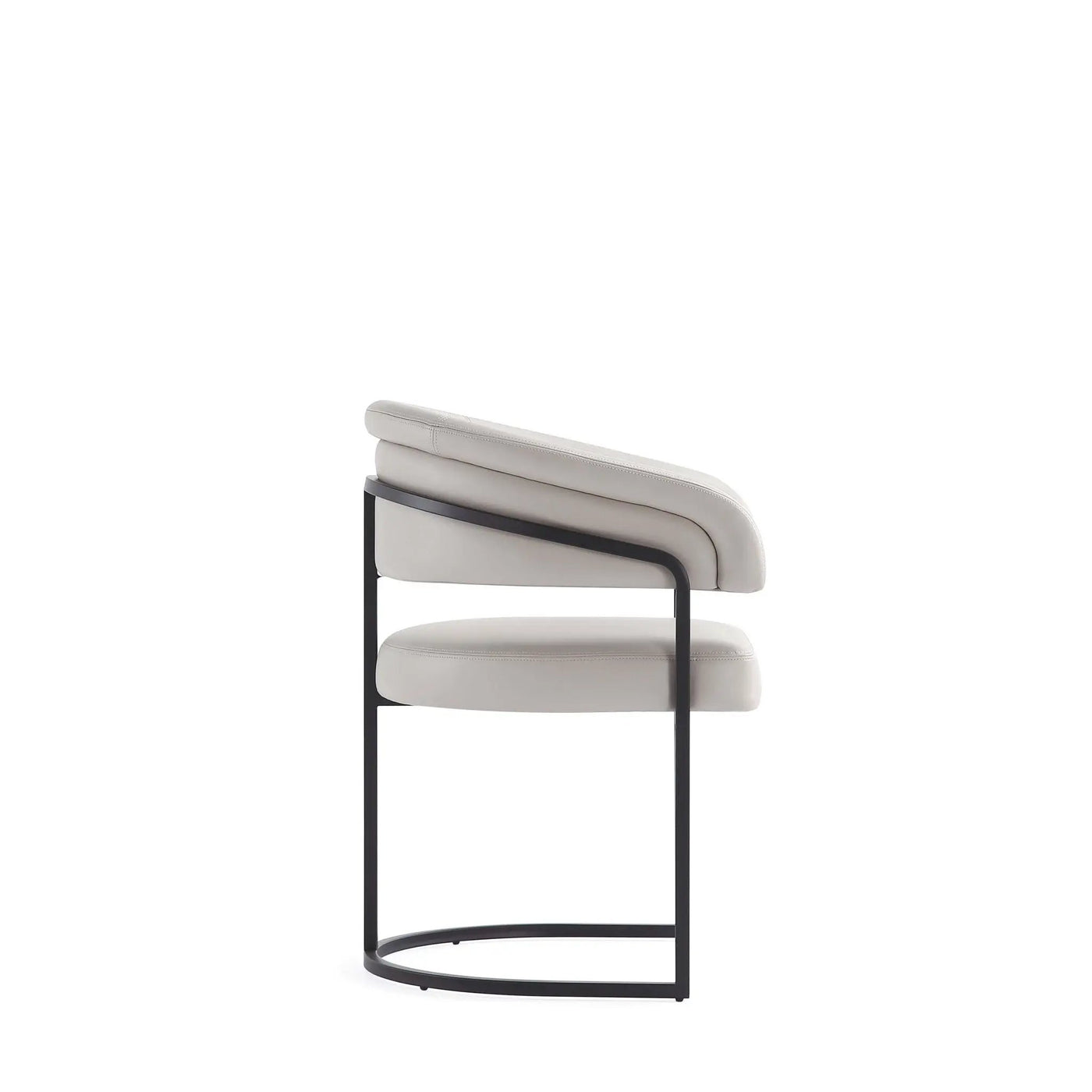 Augusta - Dining Chair by HouseOfZazla