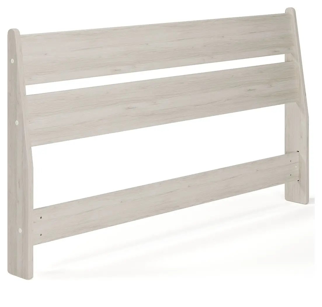 Socalle - Bedroom Set by Unique Piece Furniture
