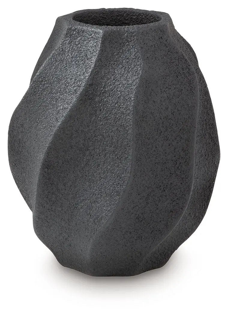 Judworth - Vase by Unique Piece Furniture