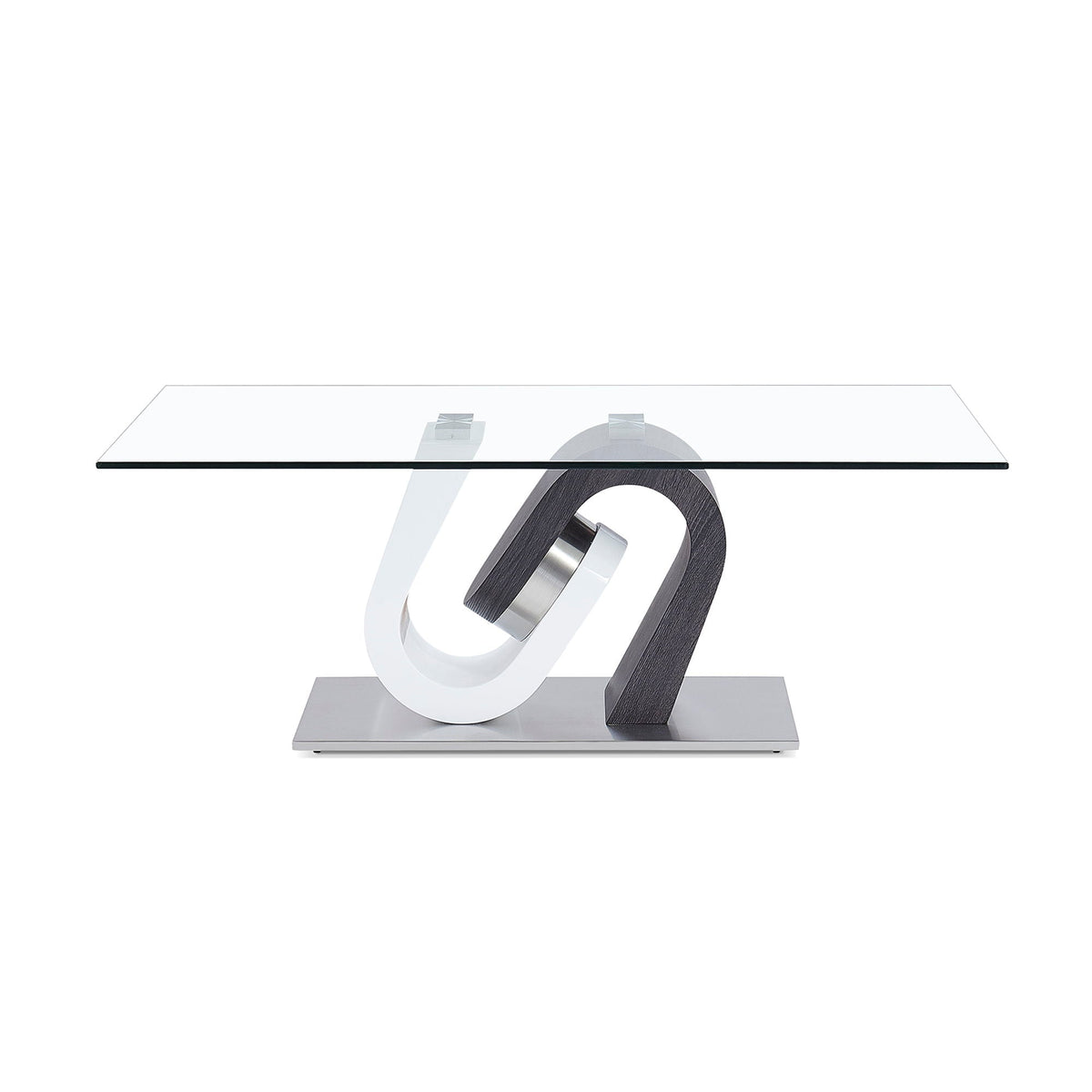 Rocky - Table, Elegant Design, photo 11 of 12