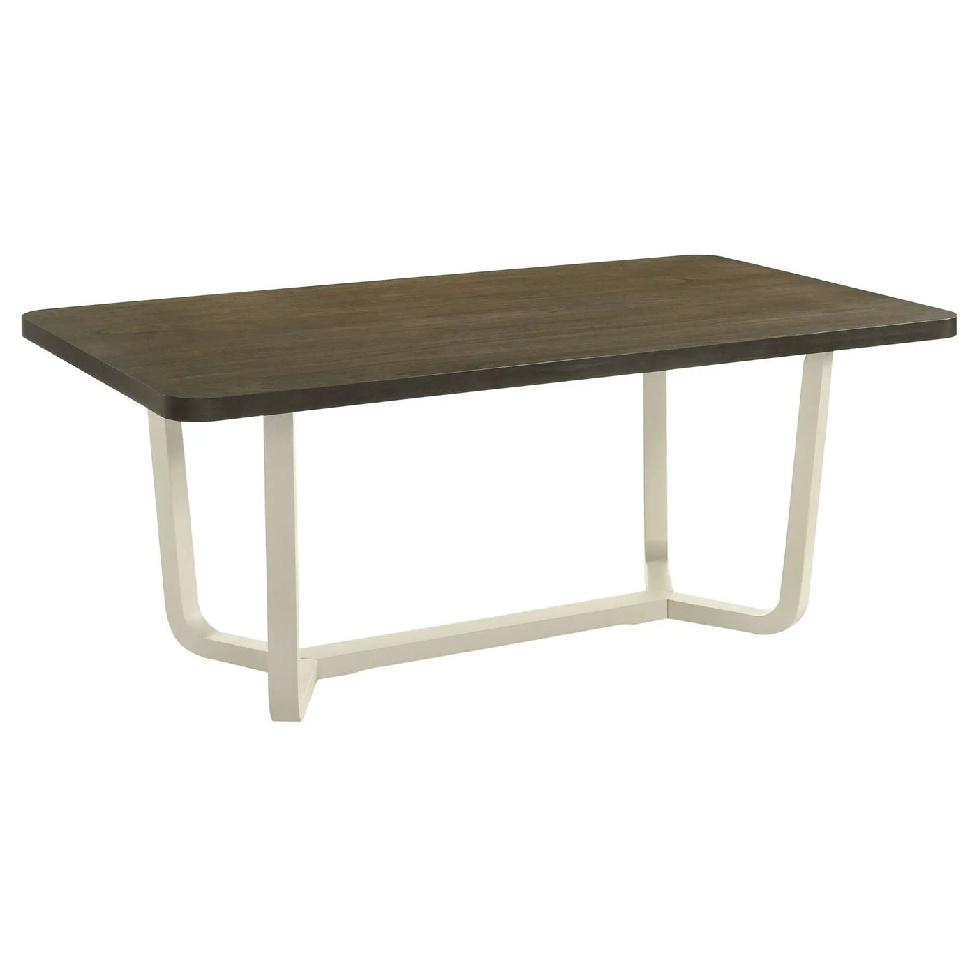 Sexton - Rectangular Dining Set by HouseOfZazla