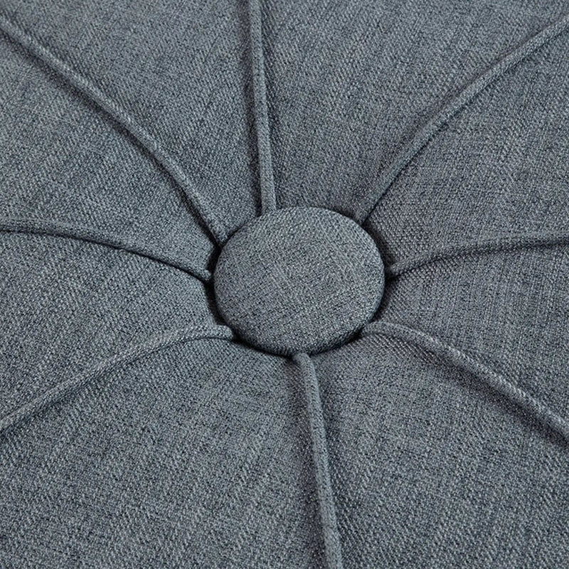 Modern Style Large Cocktail Ottoman by Unique Piece Furniture