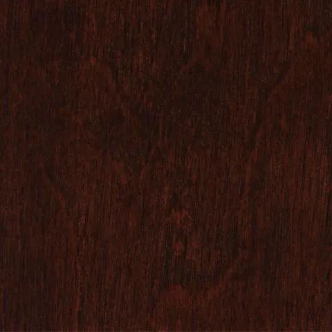 Bennox - Dining Room Table Set (Set of 6) - Brown by Unique Piece Furniture