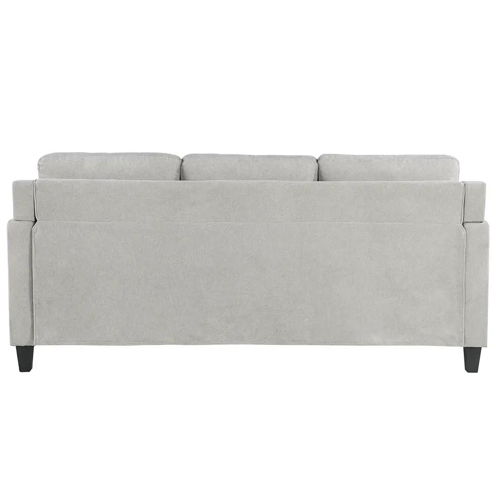 Horatio - Sofa by Unique Piece Furniture