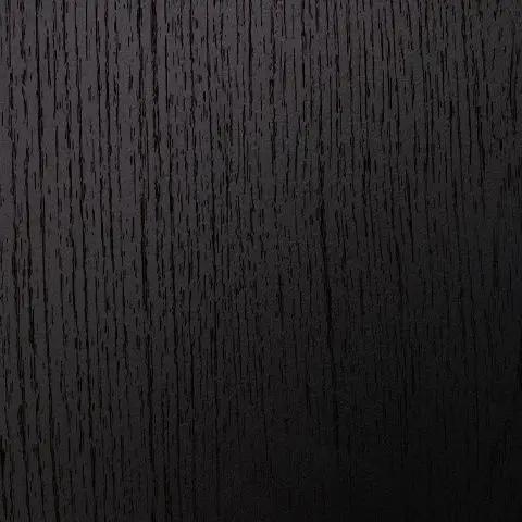 Danziar - Panel Bed by Unique Piece Furniture