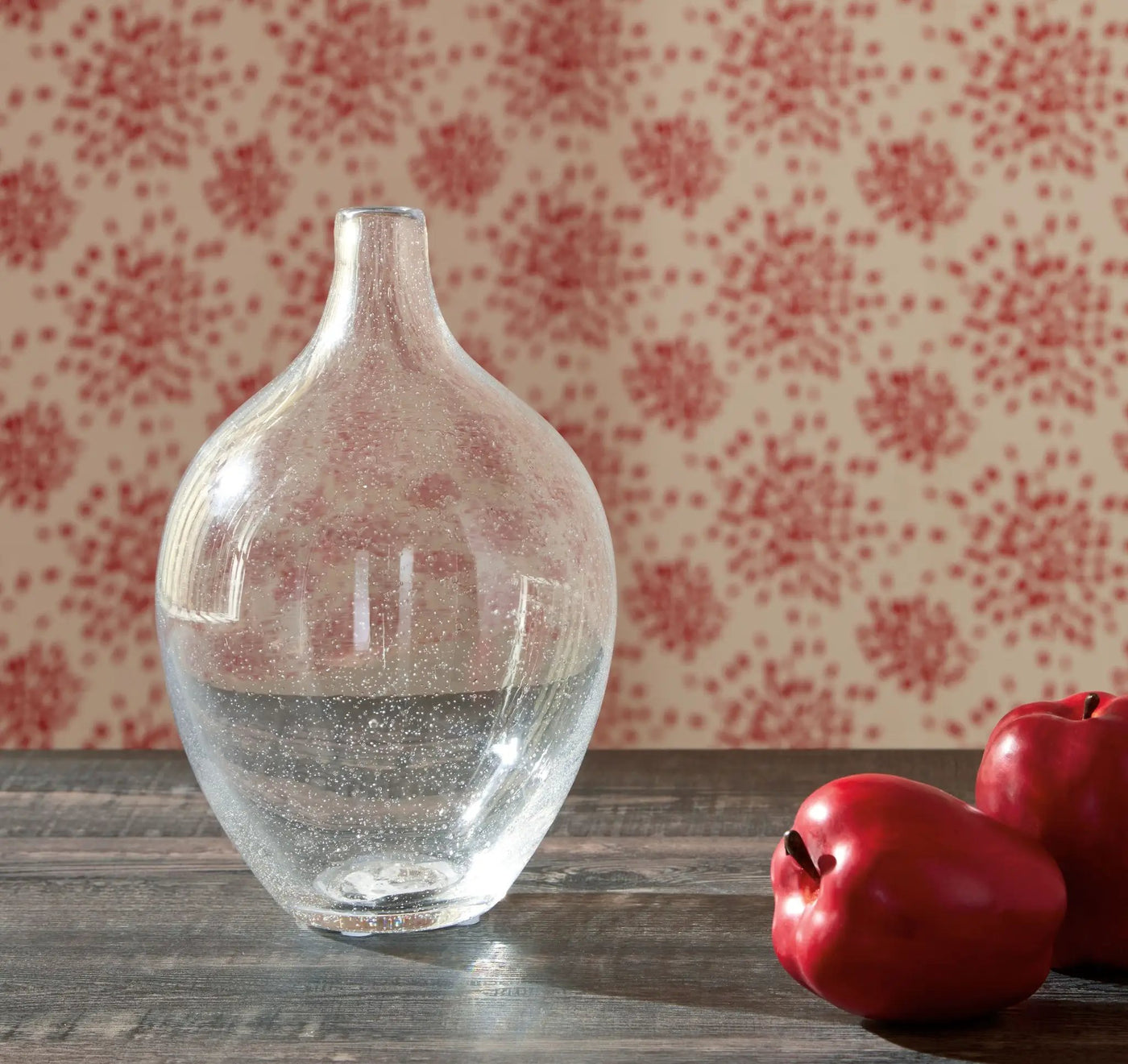 Kurthorne - Vase by Unique Piece Furniture