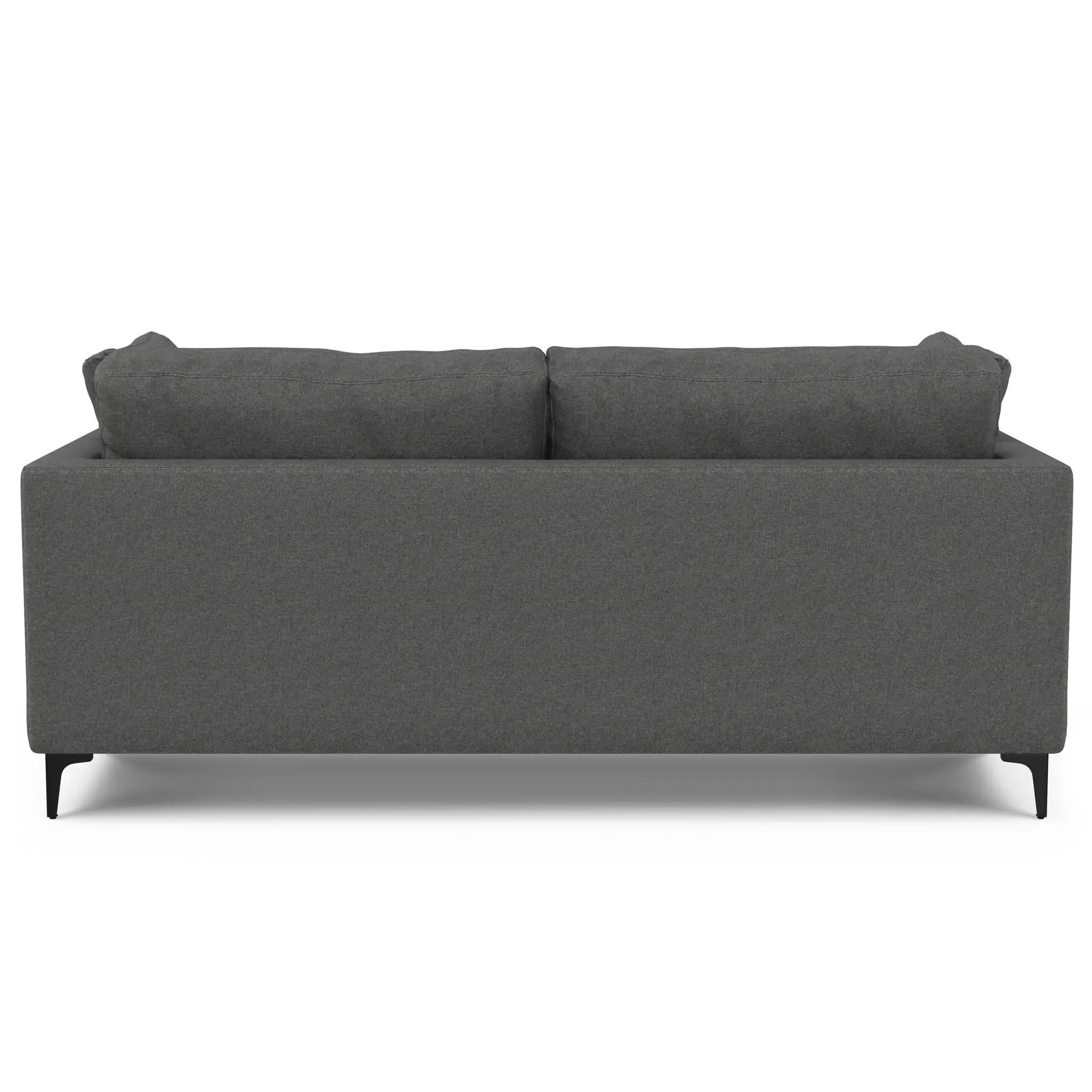 Ava - Mid Century Sofa, Upholstered by Unique Piece Furniture