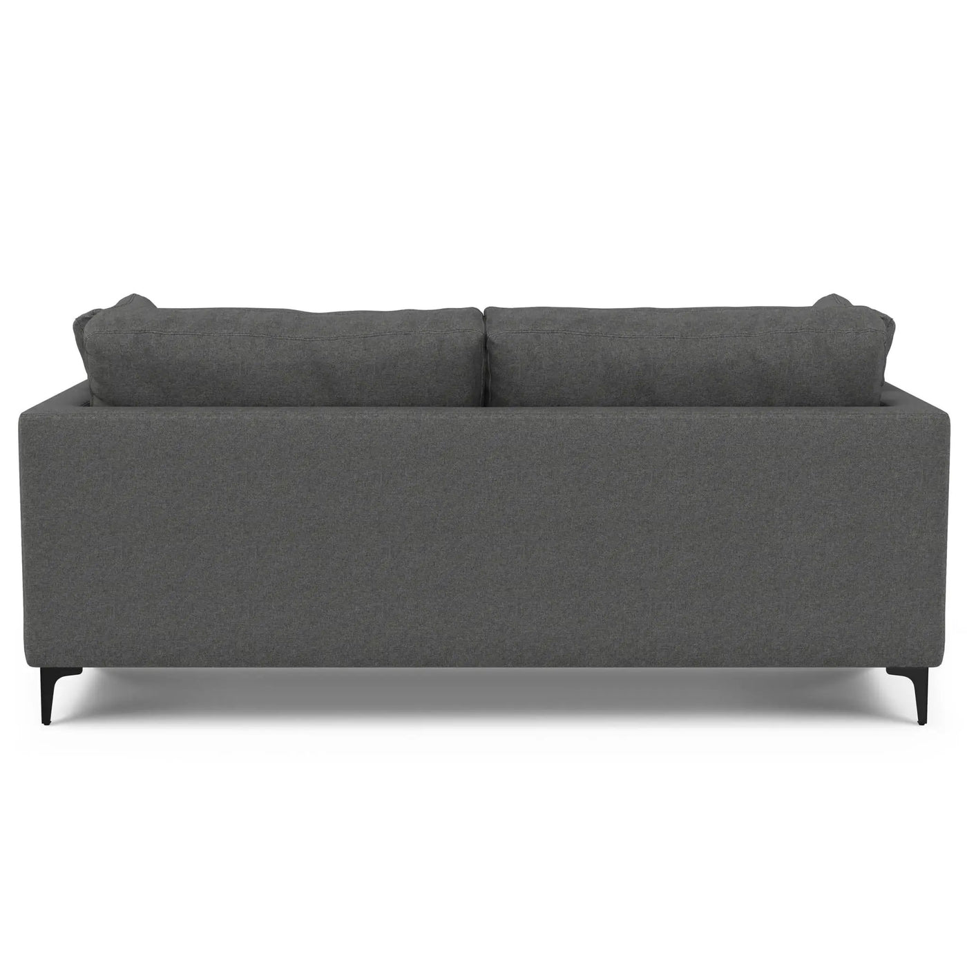 Ava - Mid Century Sofa, Upholstered by HouseOfZazla