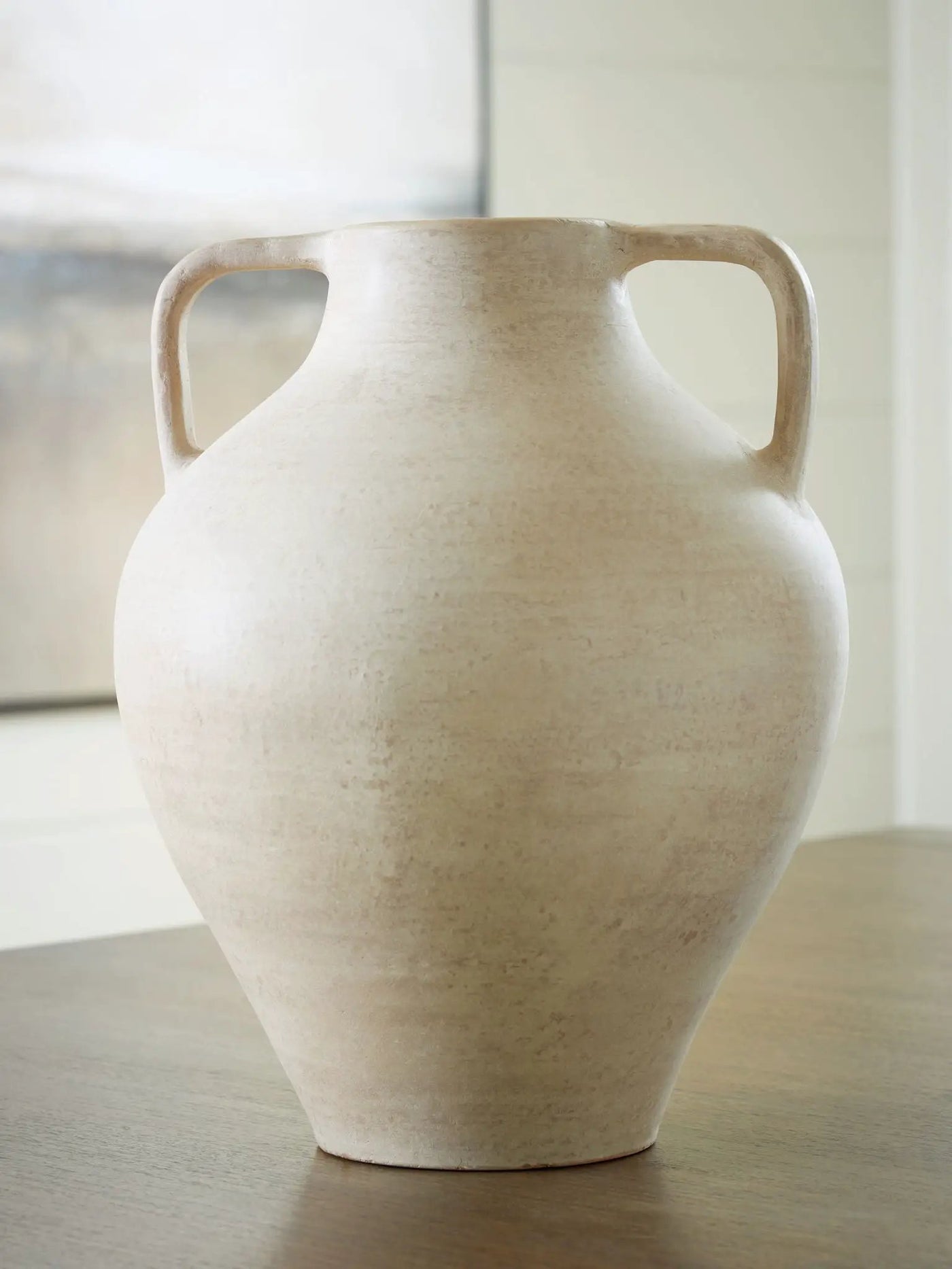 Justy - Vase by Unique Piece Furniture