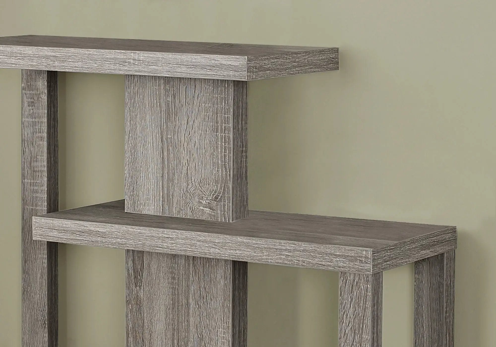 Accent Console Table For Entryway, Contemporary, Elegant Design by Unique Piece Furniture
