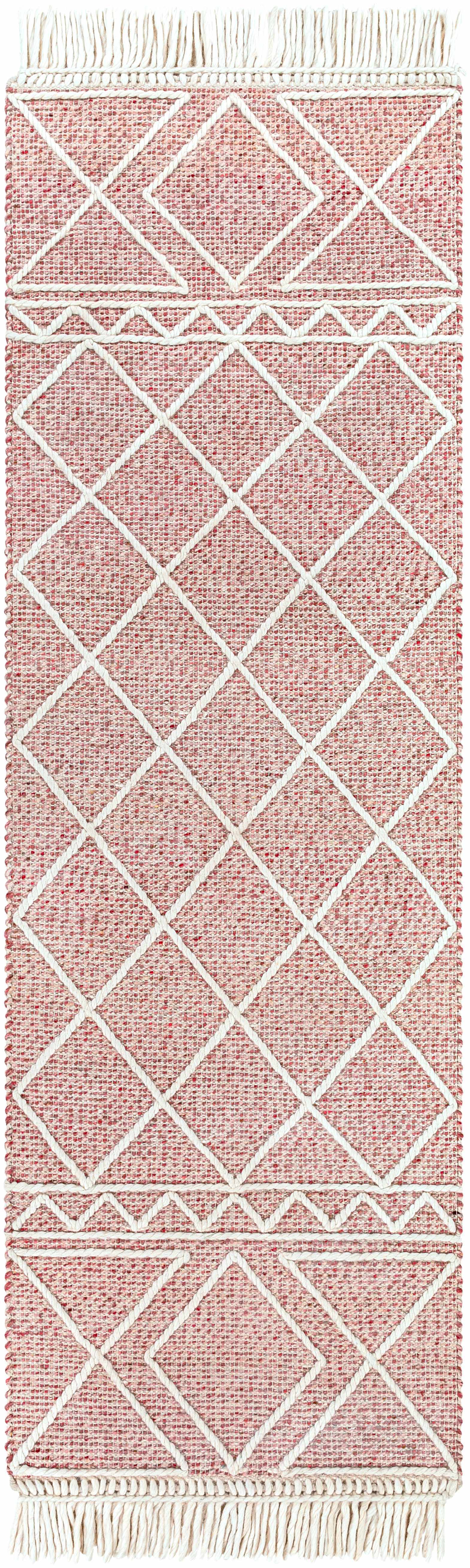 Dacudao Area Rug - Clearance by Boutique Rugs
