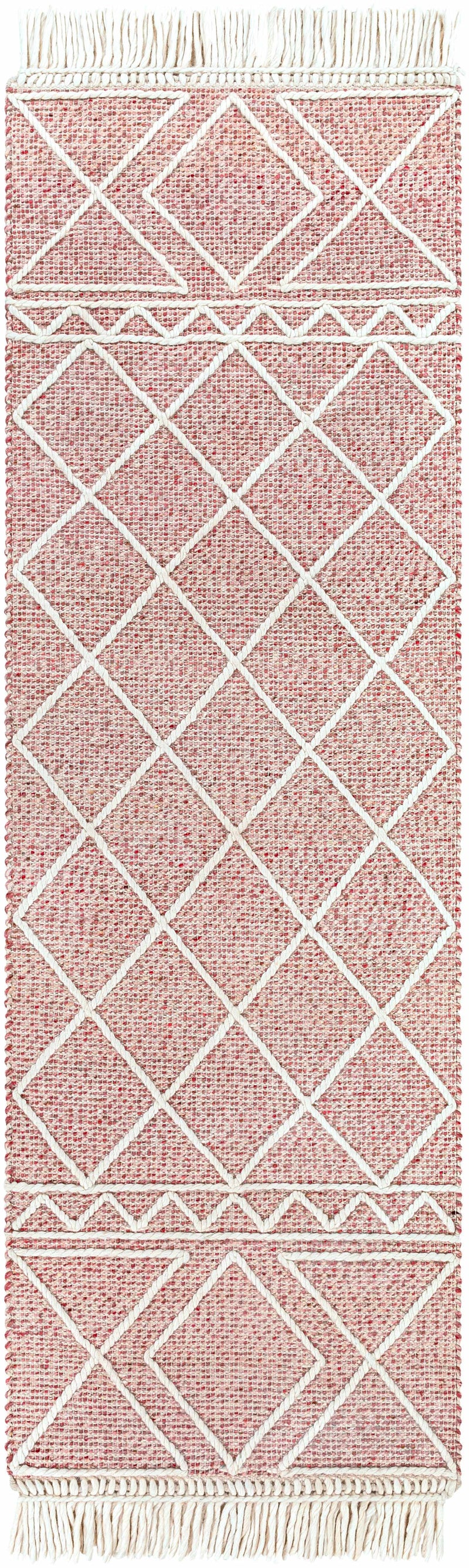 Dacudao Area Rug - Clearance by Boutique Rugs