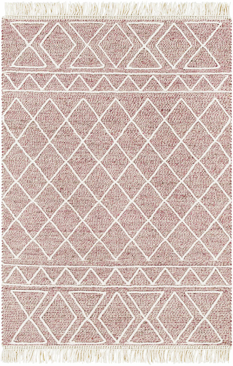Dacudao Area Rug - Clearance by Boutique Rugs