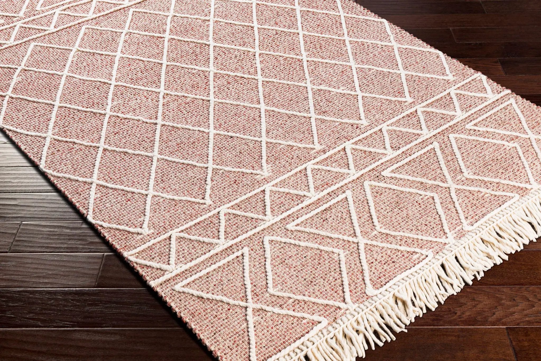 Dacudao Area Rug - Clearance by Boutique Rugs