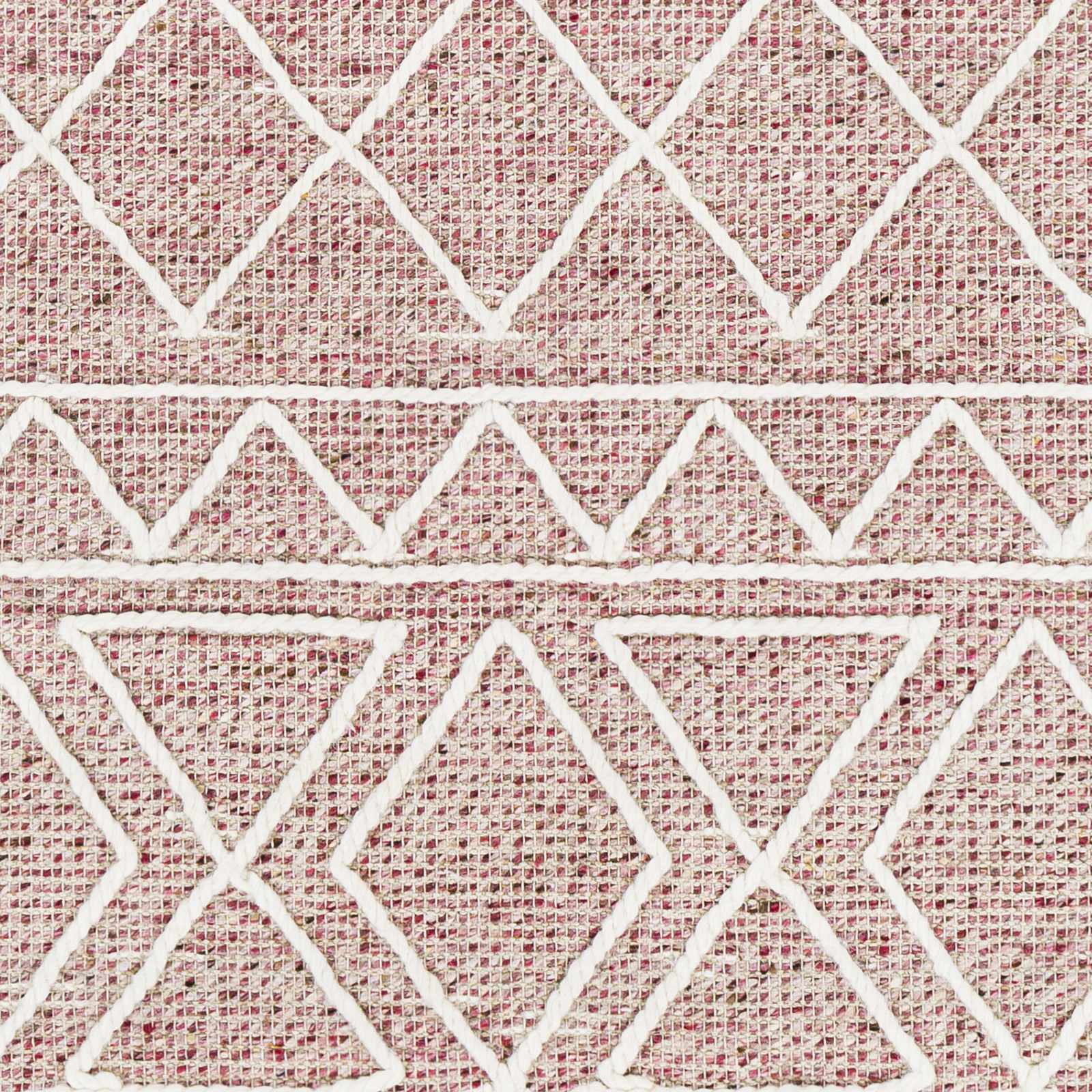 Dacudao Area Rug - Clearance by Boutique Rugs