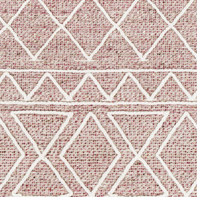 Dacudao Area Rug - Clearance by Boutique Rugs