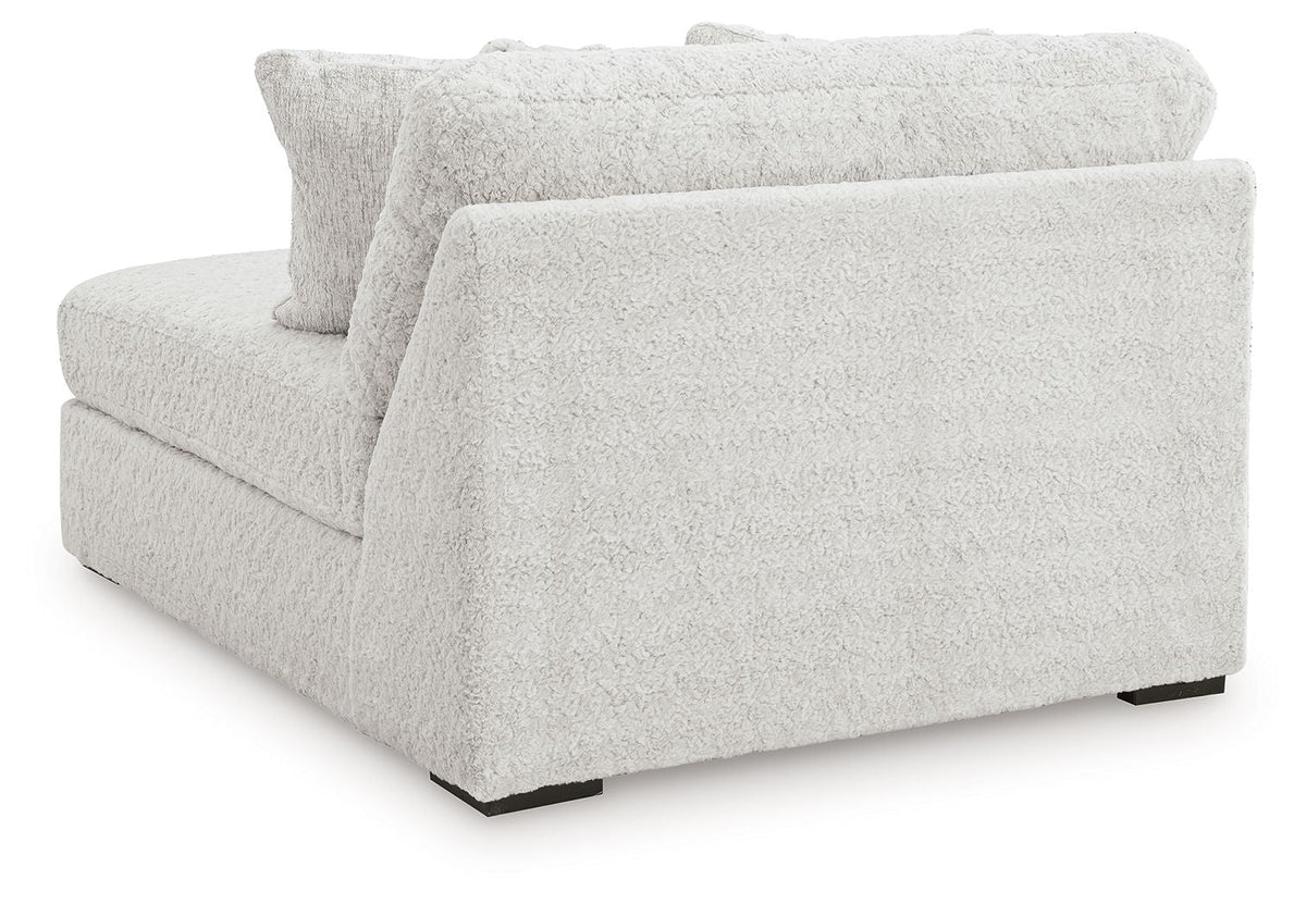 Cuddle Plush - Sectional, photo 30 of 33