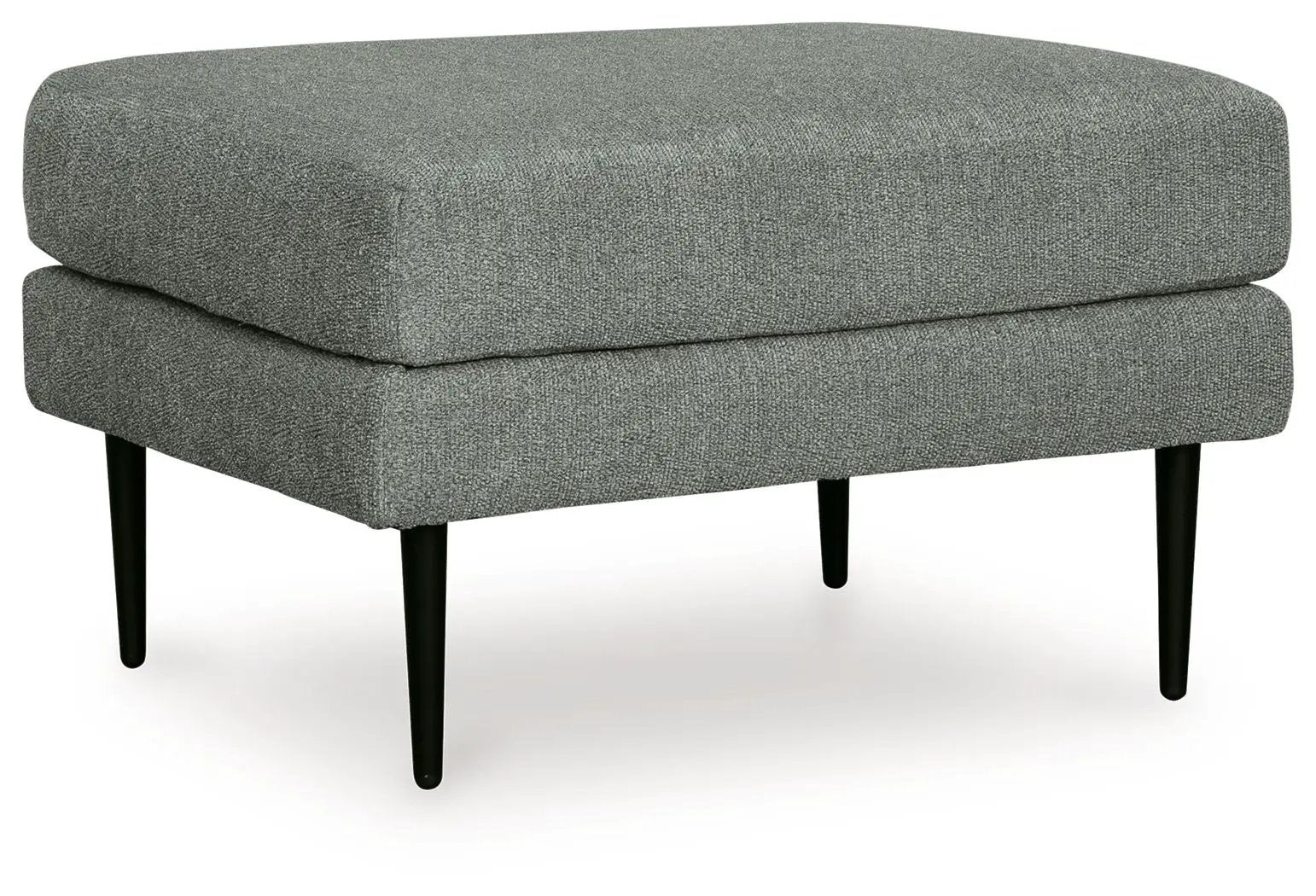 Hazela - Ottoman by Unique Piece Furniture