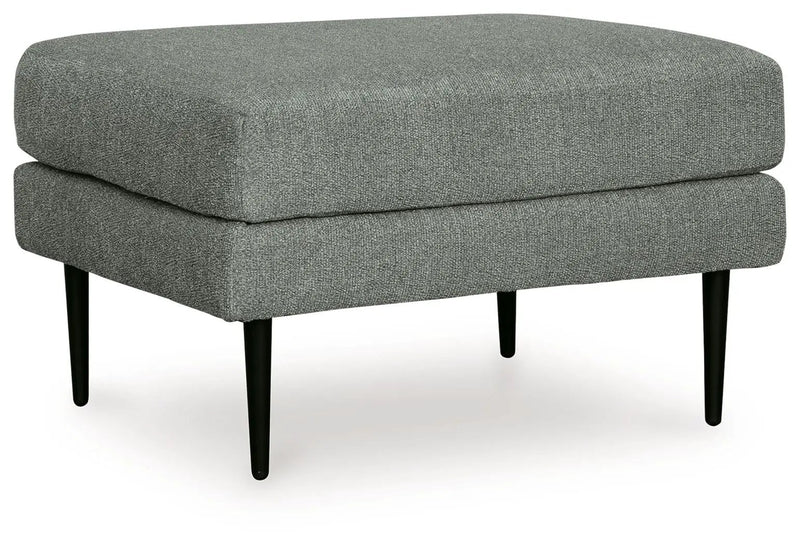 Hazela - Ottoman by Unique Piece Furniture