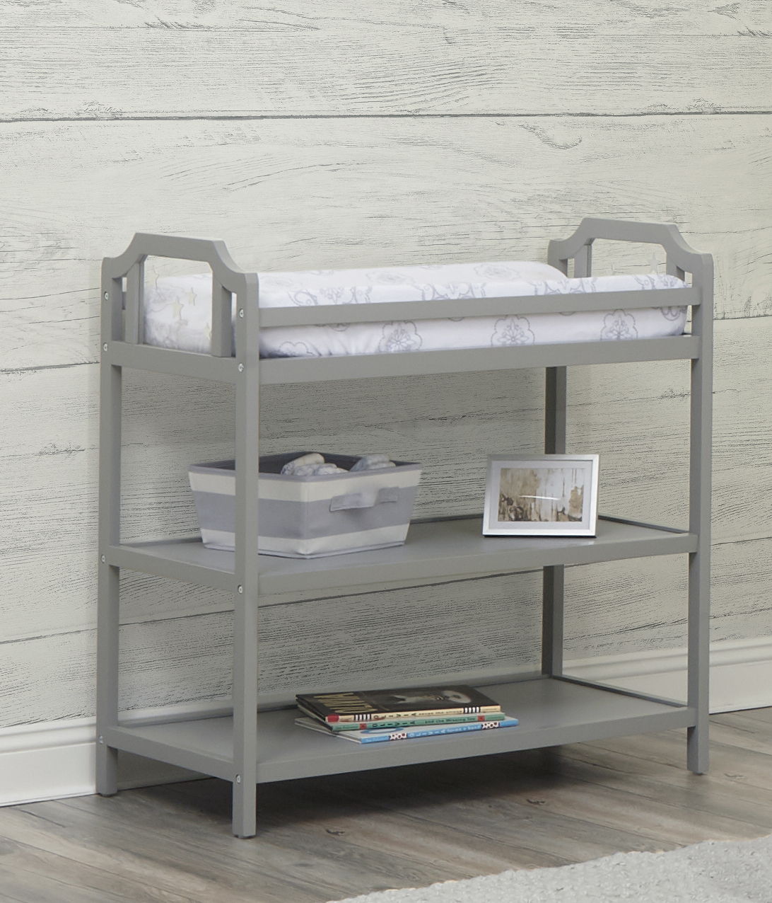 Celeste - Changing Table, photo 2 of 12