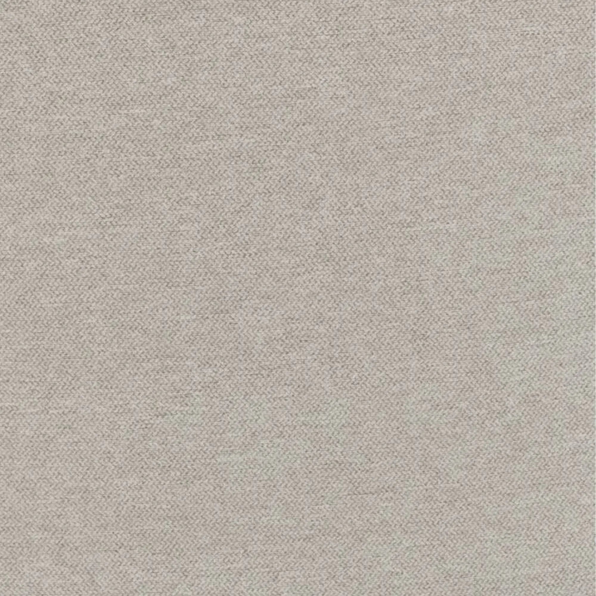 Vanilla - Dining Chair - Light Gray by Unique Piece Furniture