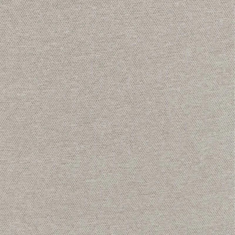 Vanilla - Dining Chair - Light Gray by Unique Piece Furniture