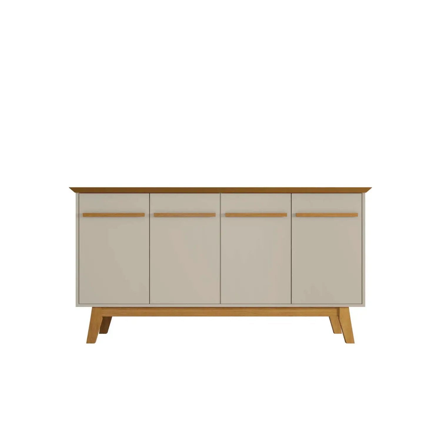 Yonkers - Sideboard
