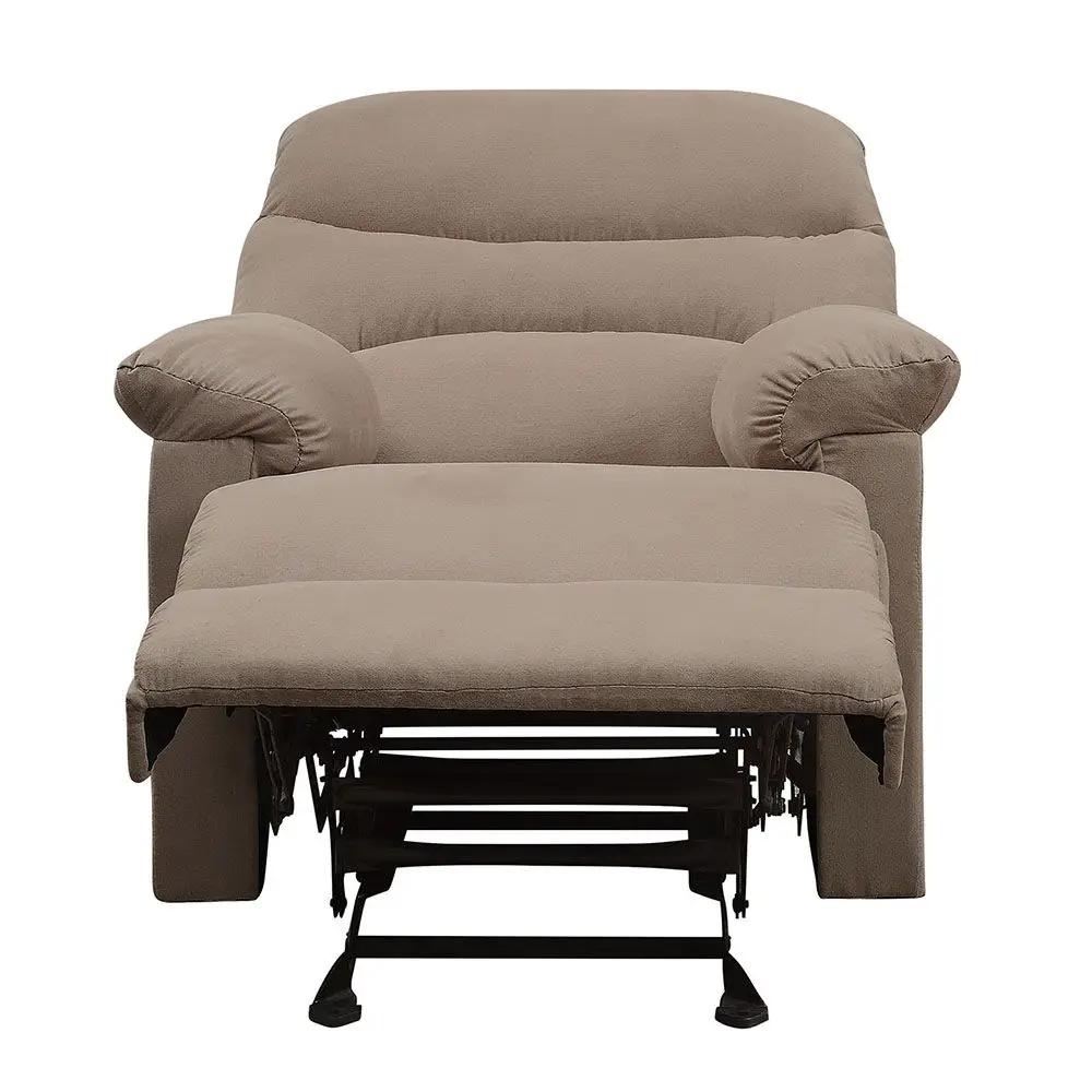 Arcadia - Recliner by Unique Piece Furniture