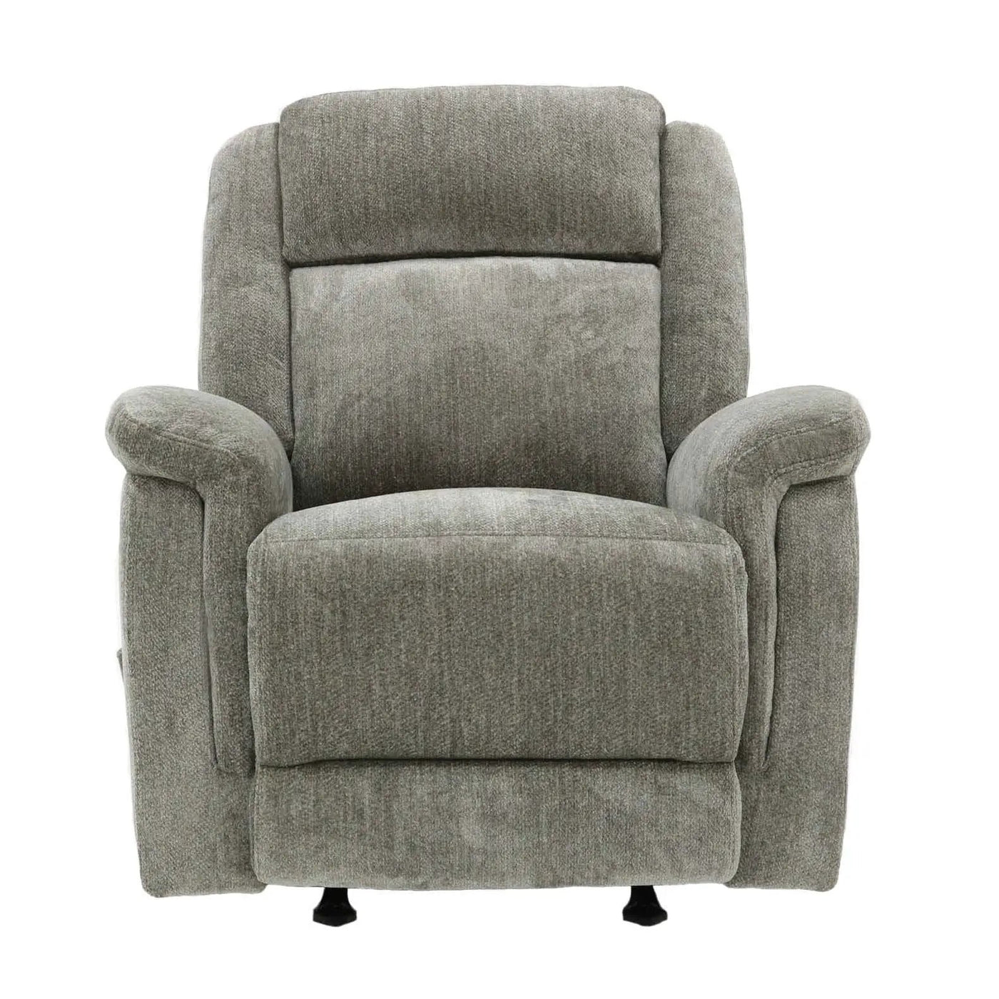Adam - Rocker Recliner by Unique Piece Furniture