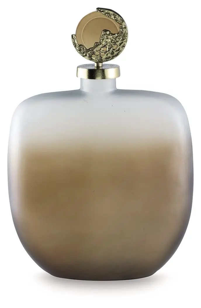 Acario - Jar by Unique Piece Furniture