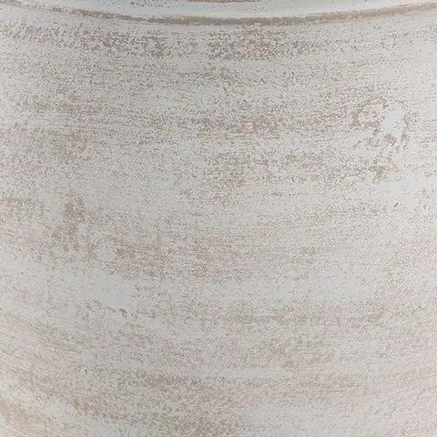 Meadie - 9" Vase by Unique Piece Furniture