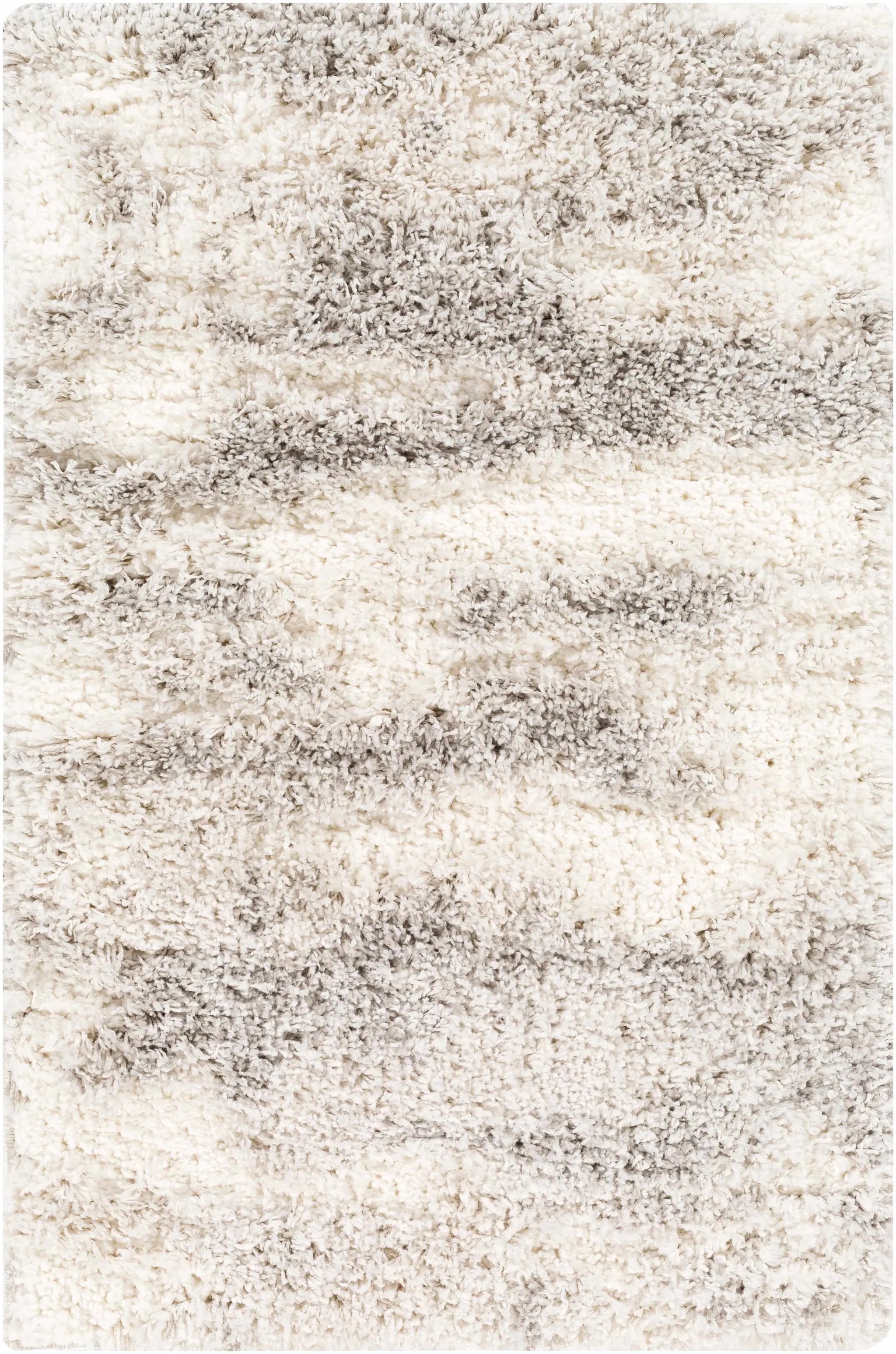Dagami Area Rug by Boutique Rugs