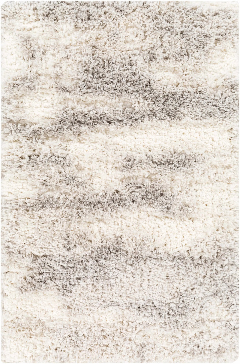 Dagami Area Rug by Boutique Rugs