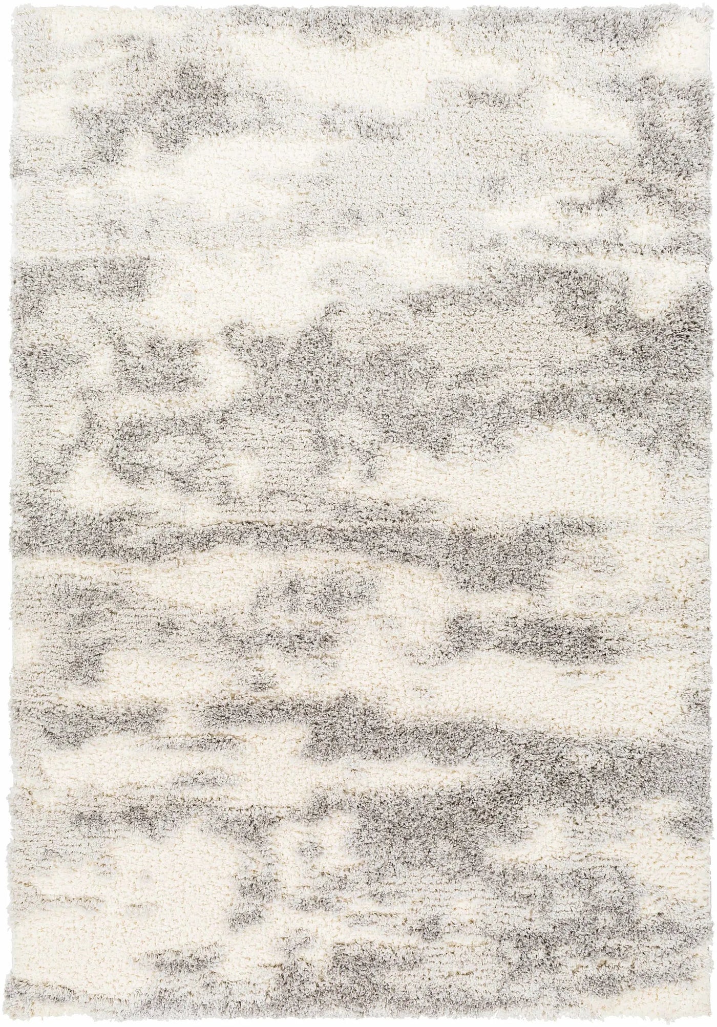 Dagami Area Rug by Boutique Rugs