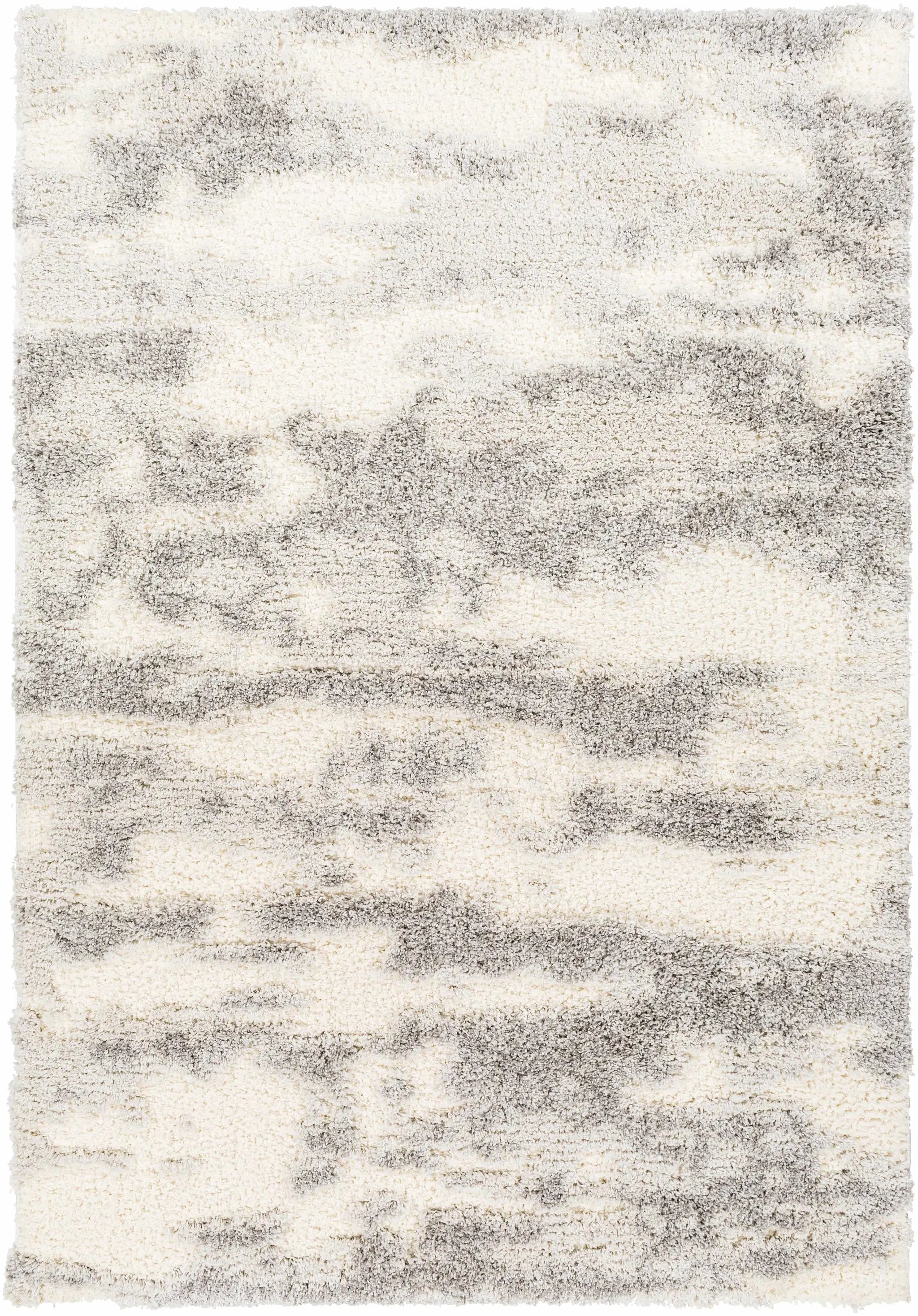 Dagami Area Rug by Boutique Rugs