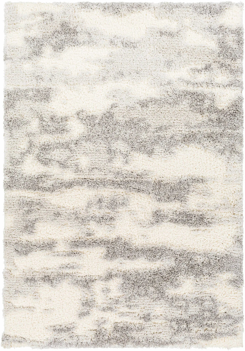 Dagami Area Rug by Boutique Rugs