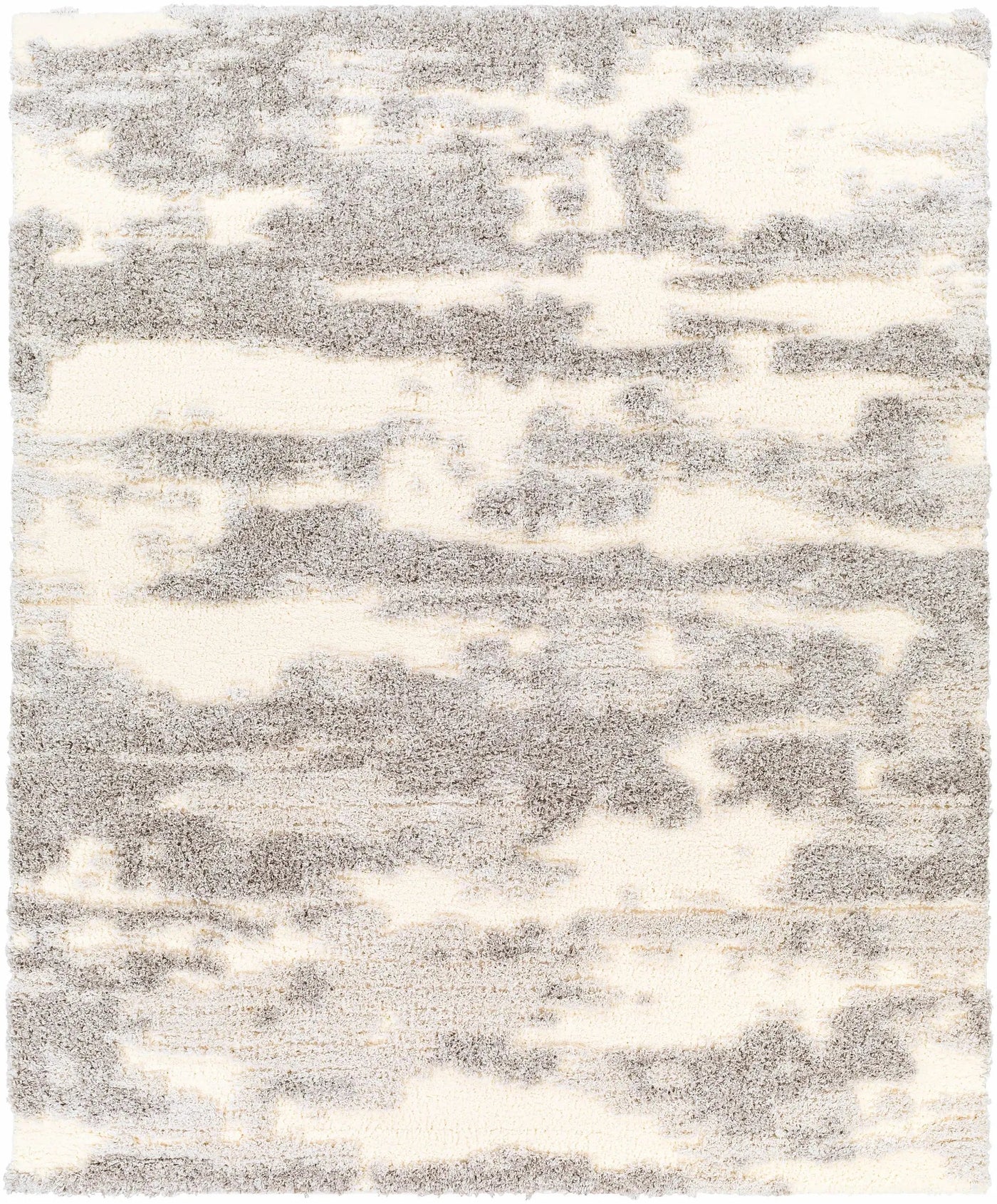 Dagami Area Rug by Boutique Rugs